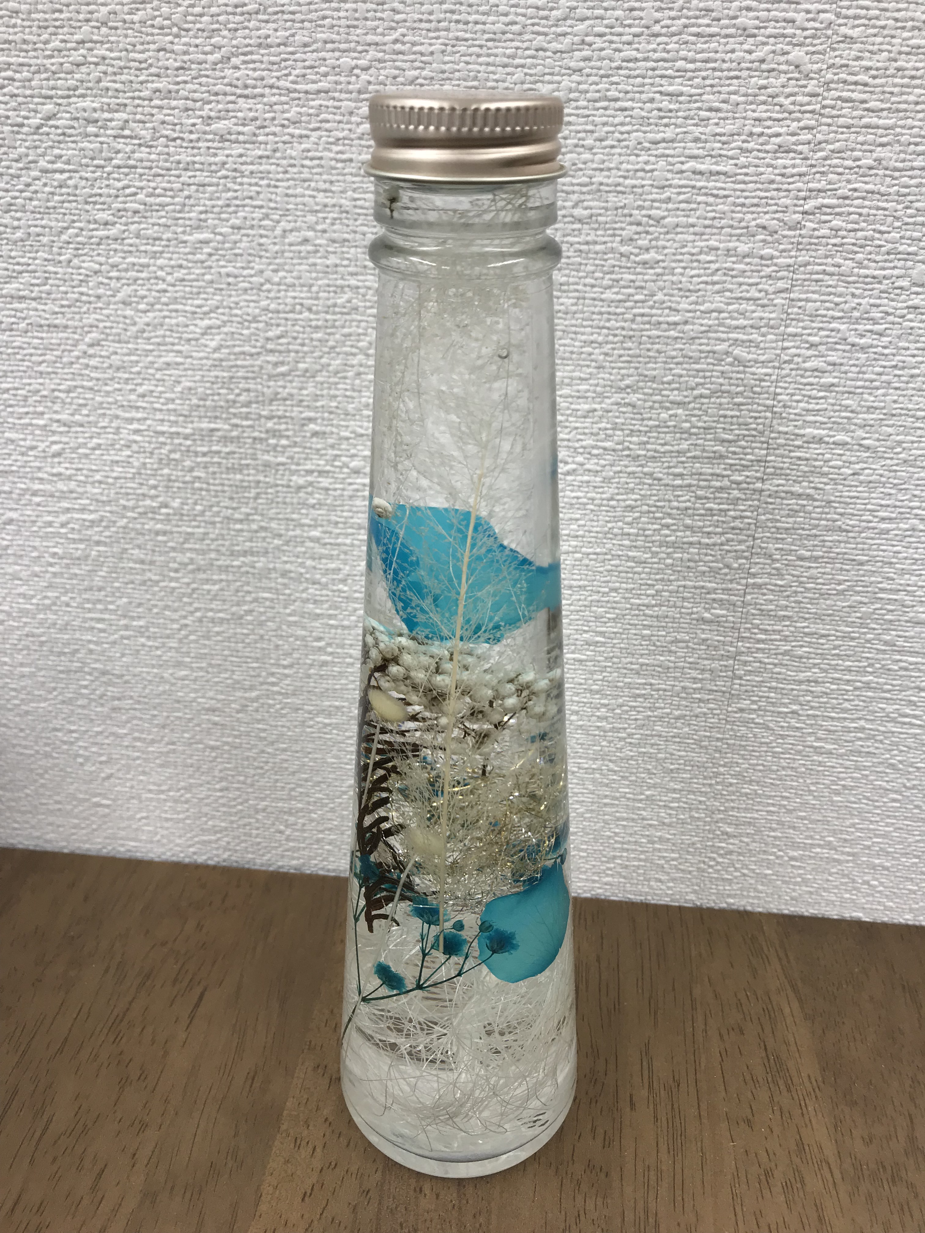 綺麗なオブジェ 綺麗なオブジェ