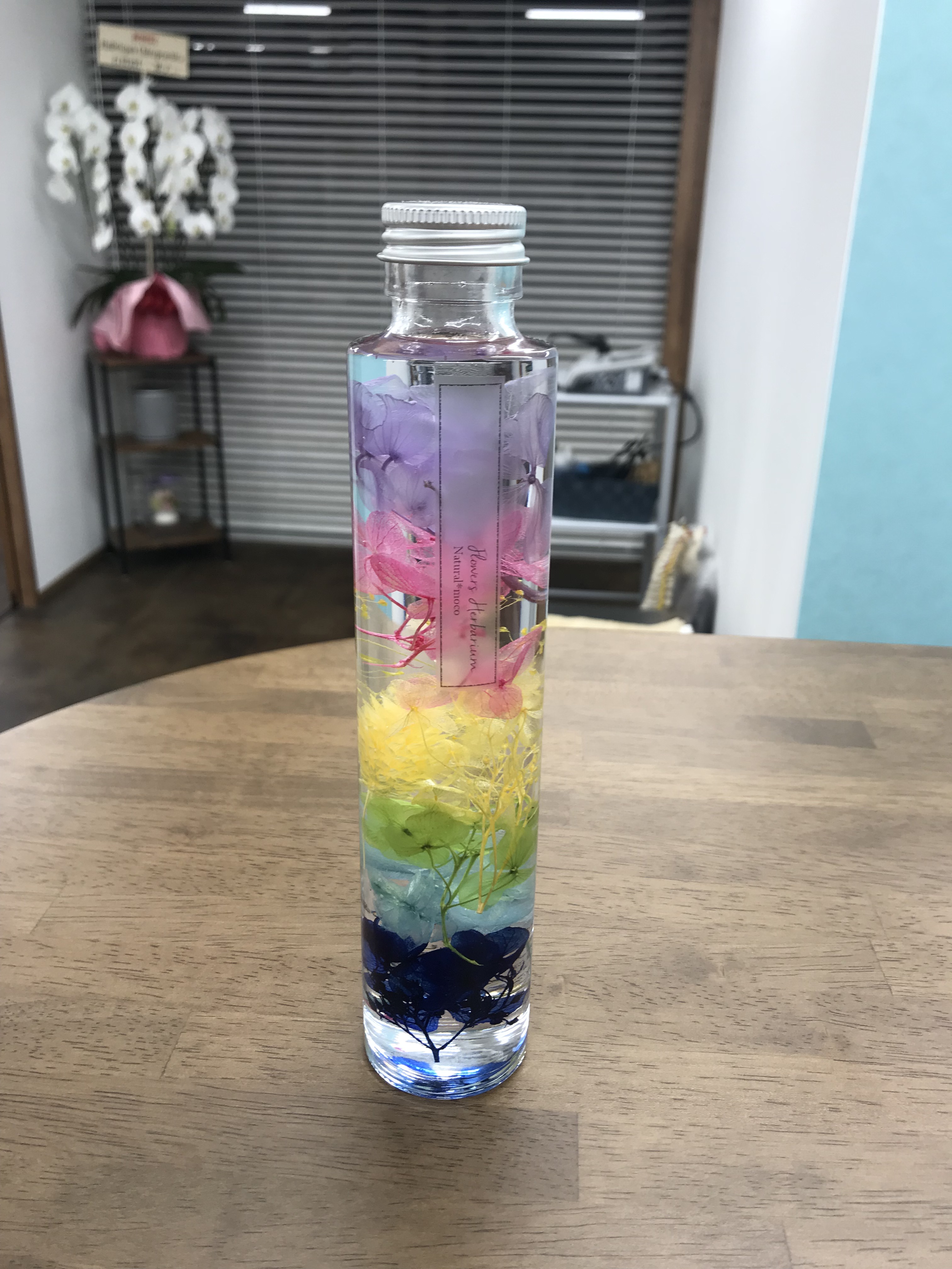 島崎さんより 島崎さんより