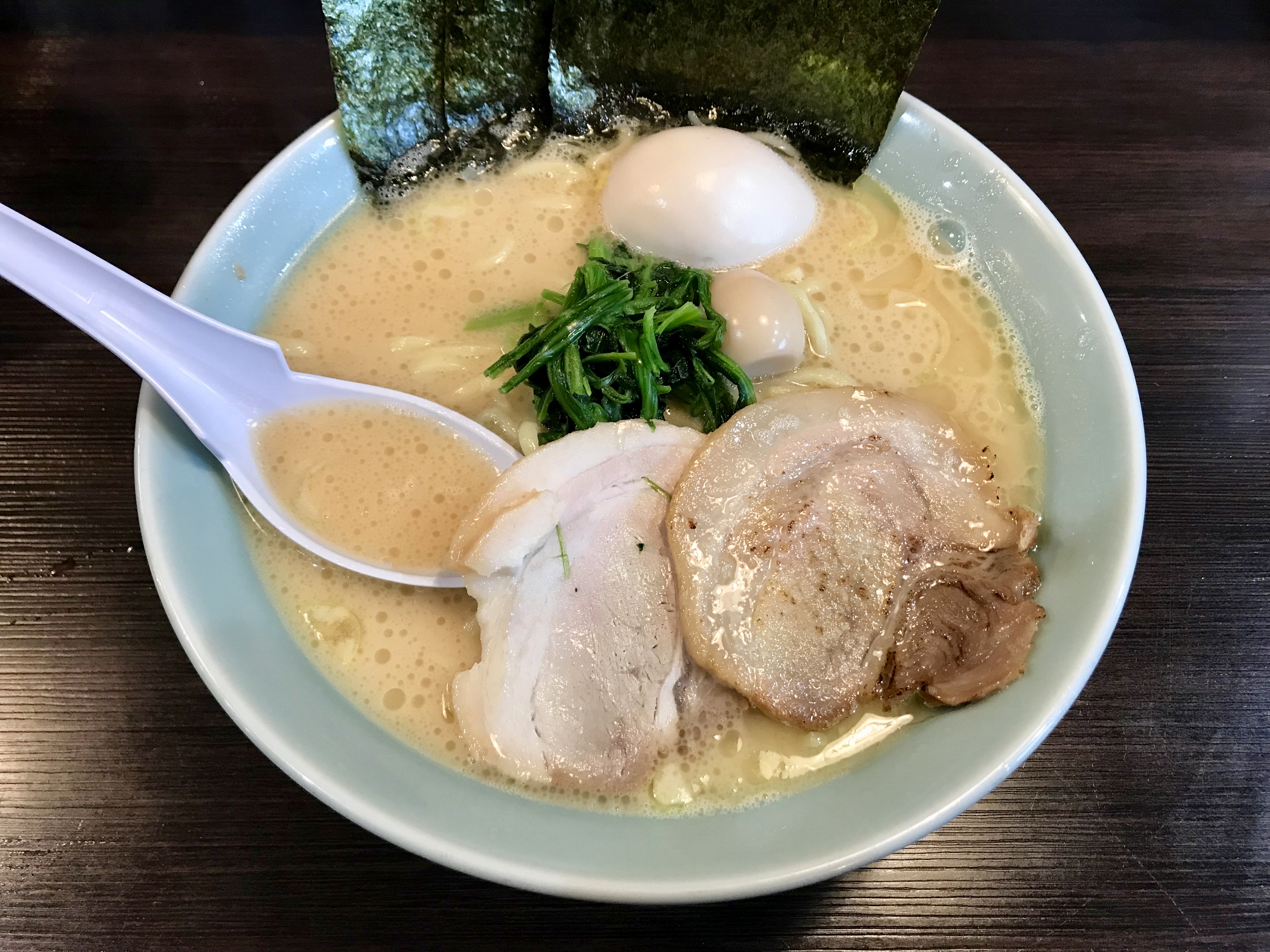 魂心家 魂心家