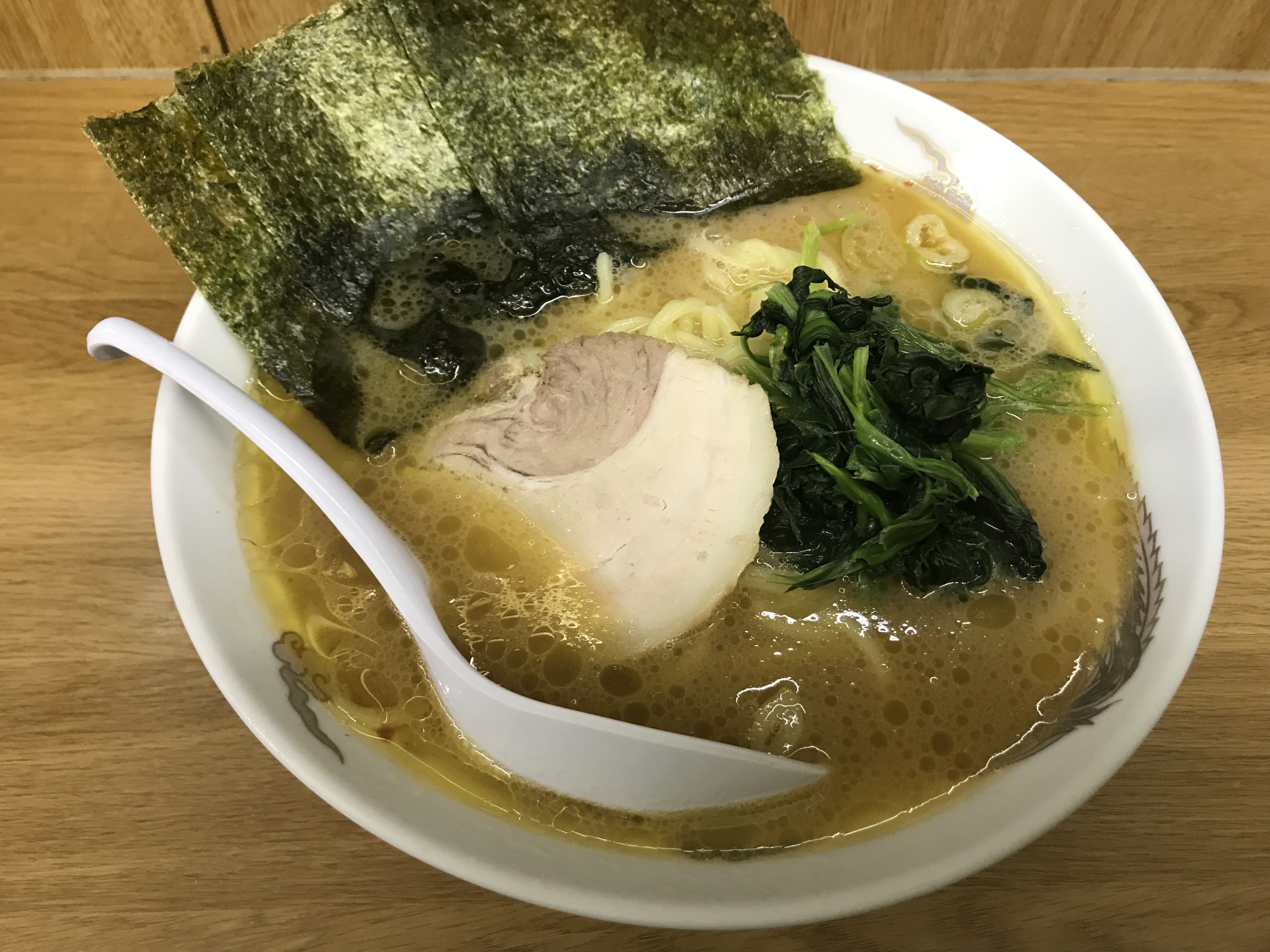 たかさご家 たかさご家