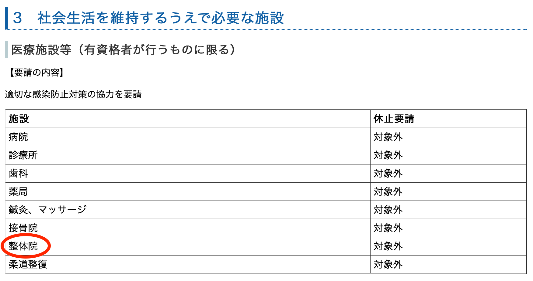 _ސ쌧HP