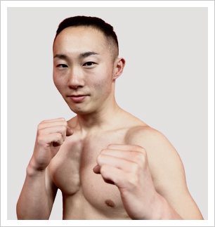 加藤 哲生 加藤 哲生
