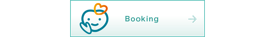 Booking