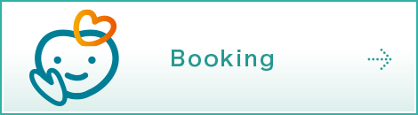 Booking