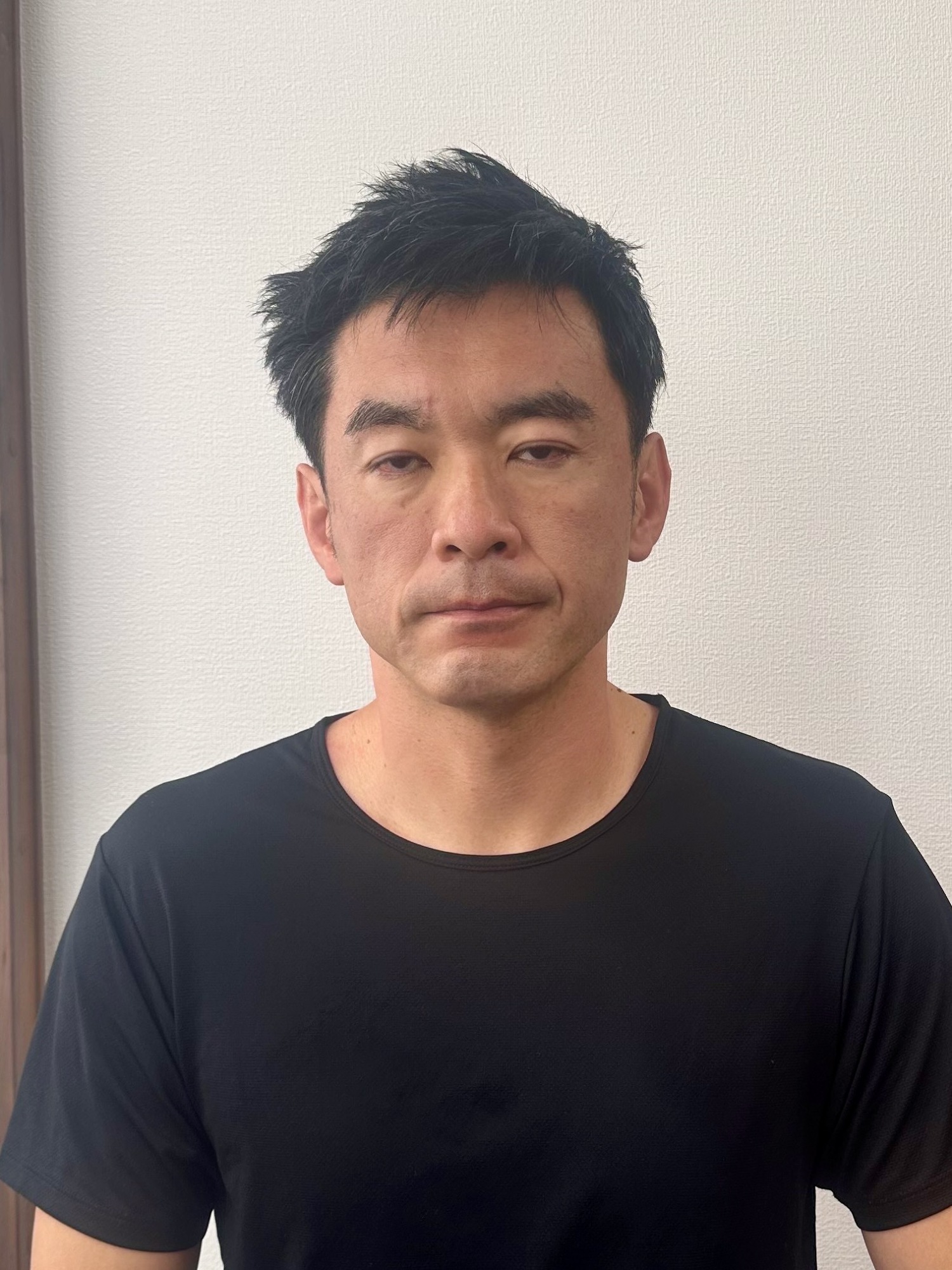 �ÒJ����bf