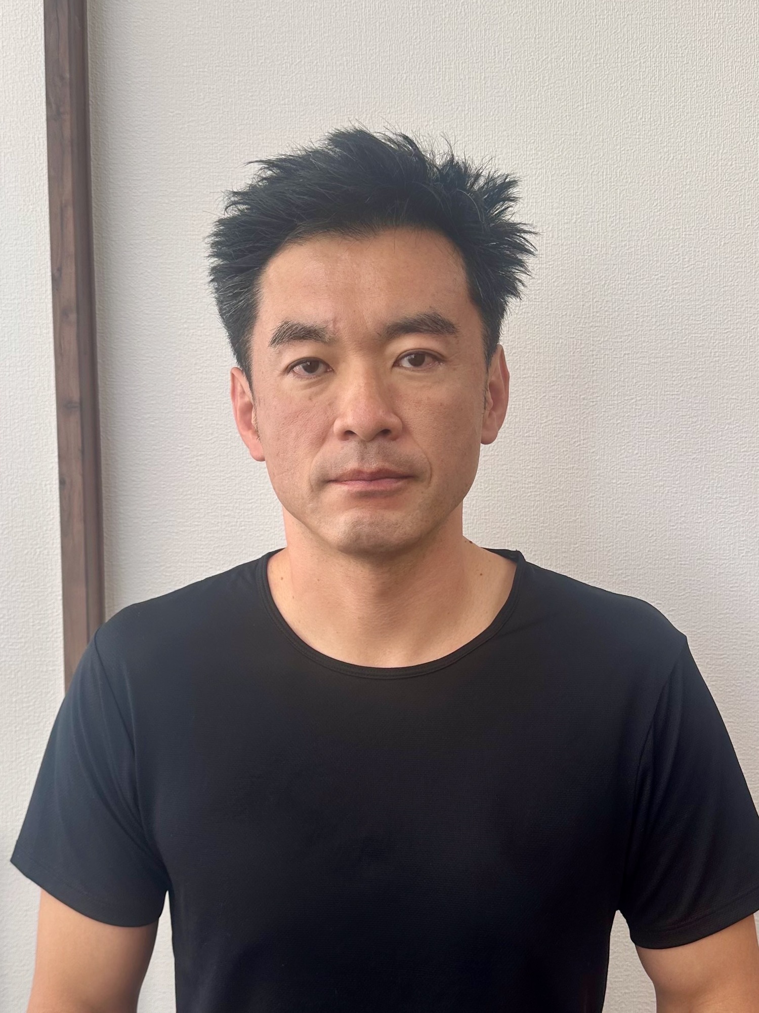 �ÒJ����af