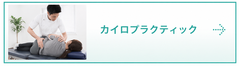 ハレルヤカイロプラクティックへ