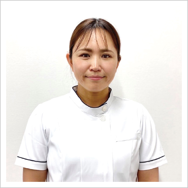 永谷 永谷