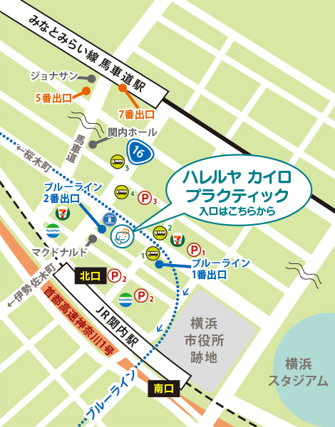 アクセス アクセス