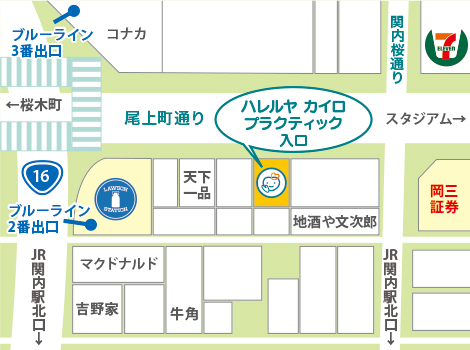 アクセス アクセス