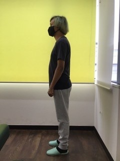 ハレルヤ ハレルヤ