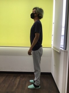 ハレルヤ ハレルヤ